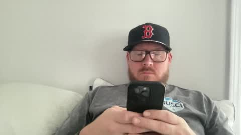 maggio147 online show from March 2026 07:50:01 PM