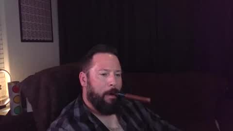 Magic online show from January 2026 06:05:02 AM