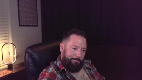 Magic online show from January 2026 06:48:01 AM