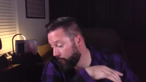 Magic online show from February 2026 06:12:02 AM