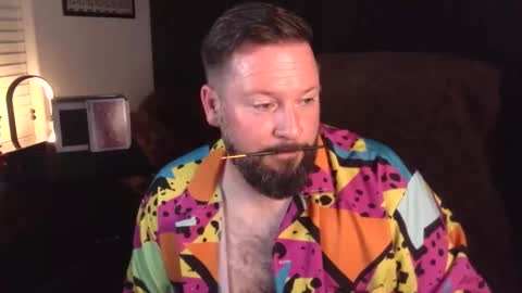 Magic online show from March 2026 06:19:02 AM