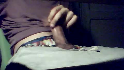 romantic online show from June 2026 11:47:02 PM