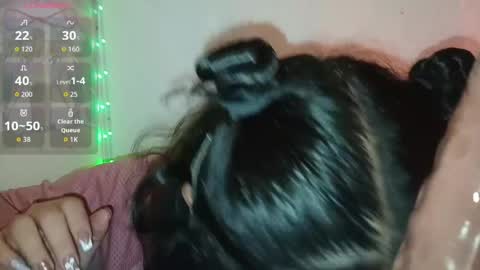 Alice online show from April 2026 05:01:02 AM