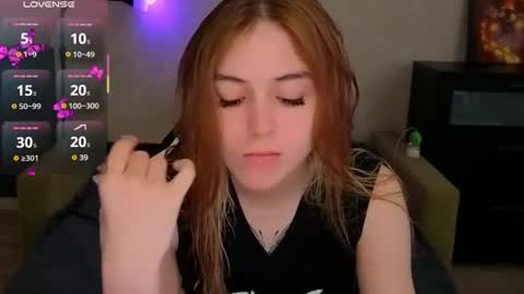 Bella online show from June 2026 07:55:01 AM