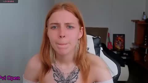 Bella online show from July 2026 11:56:02 AM