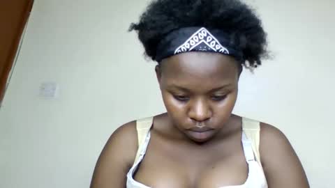 Bliss online show from December 2025 03:13:01 AM