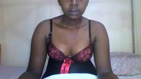 Bliss online show from February 2026 06:06:01 AM