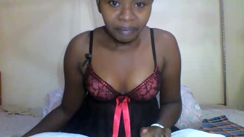 Bliss online show from February 2026 08:53:01 AM