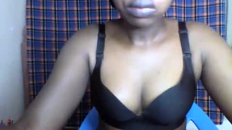 Bliss online show from April 2026 09:31:01 AM