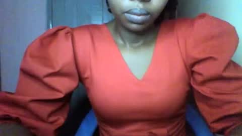 Bliss online show from April 2026 02:39:02 AM