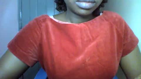 Bliss online show from April 2026 02:43:01 PM