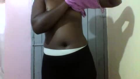 Snapshot of magic_bliss chatting on July 2026 02:34:01 PM Bliss online show from July 2026 02:34:01 PM