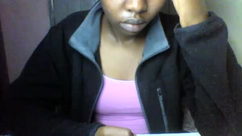 Snapshot of magic_bliss chatting on July 2026 03:23:02 AM Bliss online show from July 2026 03:23:02 AM