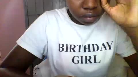 Snapshot of magic_bliss chatting on July 2026 06:31:01 AM Bliss online show from July 2026 06:31:01 AM