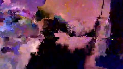 Gaia Love online show from May 2026 09:47:02 AM