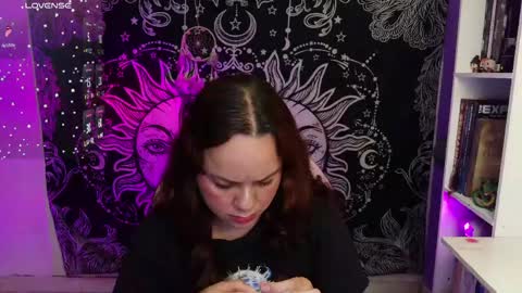 Claire online show from April 2026 11:16:01 PM