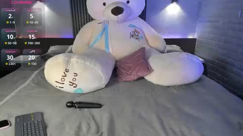Cony online show from June 2026 05:34:02 AM