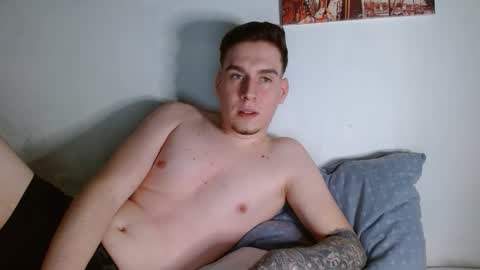 magic_fantasy77 online show from April 2026 04:27:01 AM