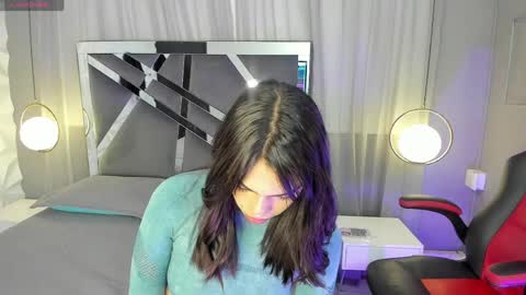 Katt online show from April 2026 09:41:02 PM