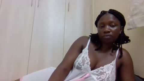 magic_koko3 online show from March 2026 02:06:01 AM