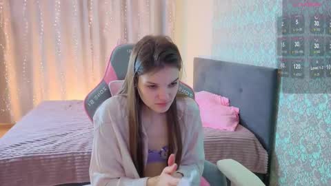 Merry online show from March 2026 01:23:01 AM