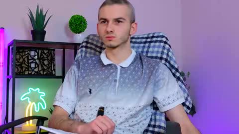 magic_storms online show from March 2026 01:23:02 AM