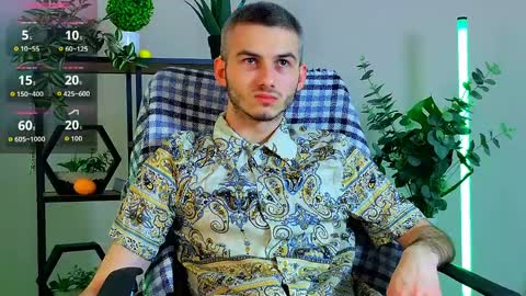 magic_storms online show from April 2026 09:02:01 PM