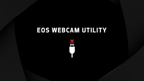 Tony Hoffa online show from February 2026 12:15:02 AM