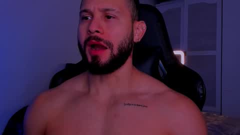 magiccorey online show from October 2025 09:30:01 AM