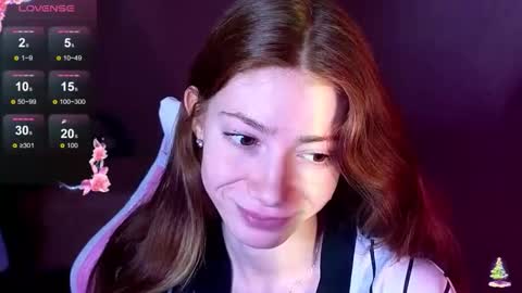 Angel online show from March 2026 06:19:02 PM