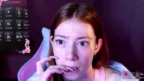 Angel online show from April 2026 08:53:02 PM