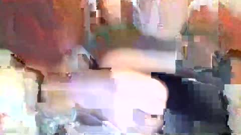 magicman250 online show from November 2025 10:36:01 PM