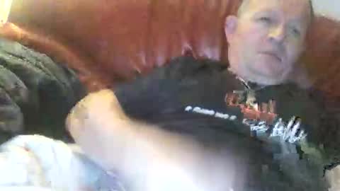 magicman250 online show from December 2025 06:01:02 AM