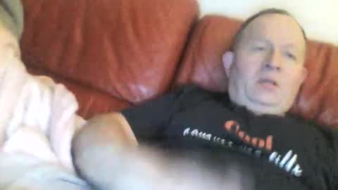 magicman250 online show from January 2026 06:29:02 AM