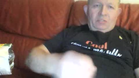 magicman250 online show from February 2026 12:07:02 AM