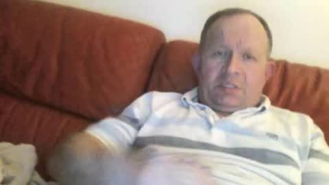 magicman250 online show from March 2026 08:48:01 PM