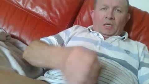 magicman250 online show from March 2026 02:25:02 PM