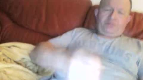 magicman250 online show from March 2026 05:19:01 AM