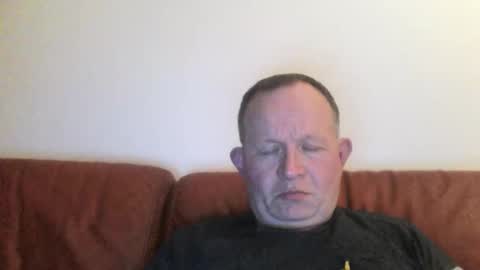 magicman250 online show from April 2026 09:04:02 PM