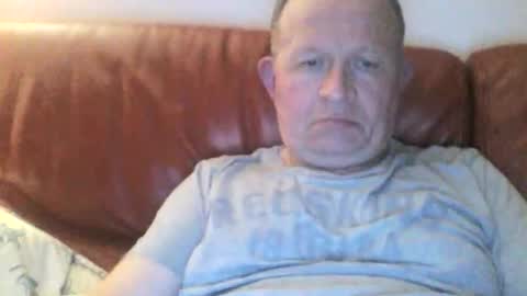 magicman250 online show from April 2026 07:58:02 PM