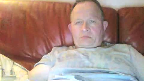 magicman250 online show from April 2026 09:39:33 PM