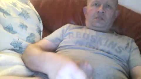 magicman250 online show from April 2026 07:50:02 PM