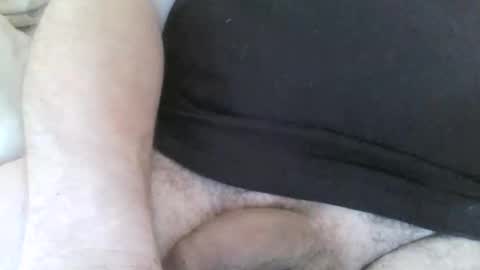 magicman250 online show from April 2026 03:05:02 PM