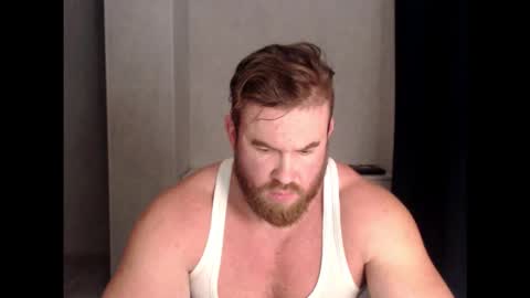 magicmax2017 online show from October 2025 03:34:04 PM