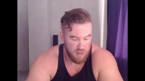 magicmax2017 online show from November 2025 05:39:01 AM