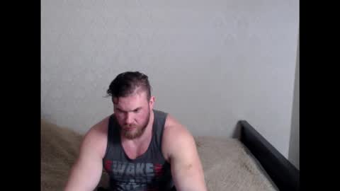 magicmax2017 online show from February 2026 06:45:02 AM