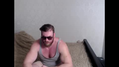 magicmax2017 online show from February 2026 05:20:01 PM