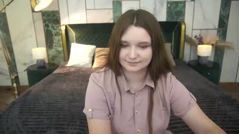 Emily online show from July 2026 12:29:01 PM