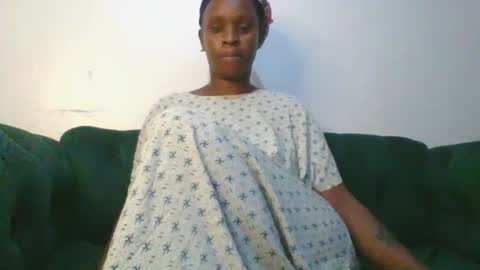 magicbabe online show from April 2026 06:27:01 PM