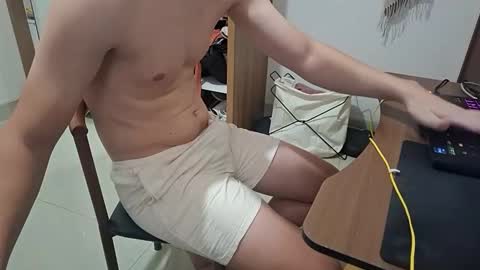 Eli online show from February 2026 05:59:02 AM